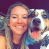 Kaitlin Ellis - @kaitlinellis57 - TikTok