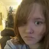 Kaitlin Ellis - @katellis2017 - TikTok