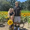 kaitlin_ellison - @kaitlin_ellison - TikTok