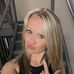 Kaitlin Jade Ellis - Facebook