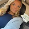Kaitlyn Ellis - @kaitlynellis7 - TikTok