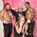 Kaitlyn Ellis - Facebook