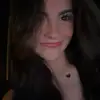 Kaitlyn Ellis - @_kaitlyn_ellis_ - TikTok