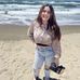 Caitlin Erickson - Facebook