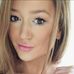 Caitlin Erickson - Facebook