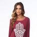 Caitlyn Erickson - Facebook
