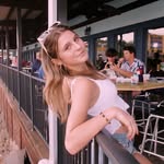 kait - @kaitlinerickson_ - Instagram