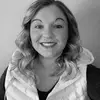 Kaitlin - @kaitlinerickson19 - TikTok