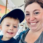 Kaitlin Erickson - @prepenseconsulting - Instagram