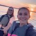 Kaitlin Erickson - Facebook