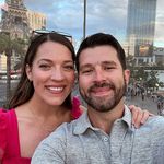 Kaitlin Erickson - @kerickson001 - Instagram