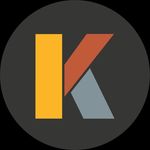 kaitlin erickson - @m.ke.designs - Instagram