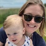 Kaitlin Erickson - @kaitlinerickson - Instagram
