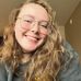 Kaitlin Erickson - Facebook