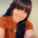 Kaitlin Erickson - @k8lin_23 - Instagram