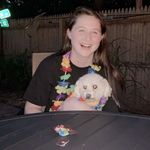 Kaitlin Erickson - @katie_erickson_7 - Instagram