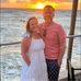Kaitlin Erickson - Facebook