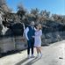 Kaitlin Mae Ribeiro - Facebook