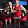 kaitlinerickson_ - @kaitlinerickson_ - TikTok