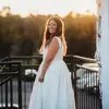Kaitlyn Erickson - @kaitlyn.erickson24 - TikTok