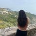 Kaitlyn Erickson - Facebook