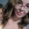 Kaitlyn Erickson - @kaitlynerickson - TikTok