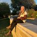 Kaitlyn Erickson - Facebook