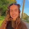 Kaitlyn Erickson - @kaitlyn.erickson6 - TikTok