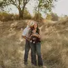 Kaitlyn Erickson - @kaitlynerickson6 - TikTok