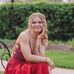Kaitlyn Erickson - Facebook