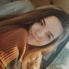 kaitlynn erickson - @kaitlynnerickson - TikTok