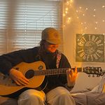 kate - @kaitlin_erickson - Instagram