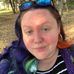 Caitlin Everett - Facebook