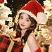 Caitlin Everett - Facebook