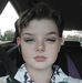 Caitlyn Everett - Facebook