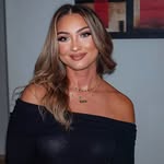 kaitlin everett - @_kaitlinmariee - Instagram