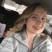 Kaitlin Everett - Facebook