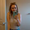 Kaitlin Everett - @kaitlineverett95 - TikTok