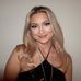Kaitlin Everett - Facebook