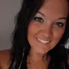 Kaitlin Everett - @kaiteverett - TikTok