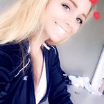 Kaitlin Everetts - @kaitlineveretts - Instagram