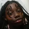 Kaitlin.Everett - @johnsvbk0j9 - TikTok