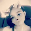 Kaitlyn Everett - @kaitlyneverett54 - TikTok