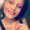 Kaitlyn Everett  - @kaitever - TikTok