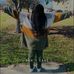 Kaitlynn Everett - Facebook