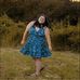 Kaitlynn Everett - Facebook