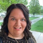 Caitlin A.L. Evers - @cale3190 - Instagram