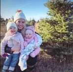 Caitlin Evers - Facebook