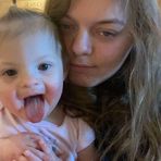 Caitlyn Evers - Facebook