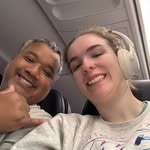 @everskaitlin - Instagram